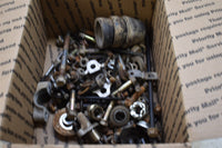 1993 Kawasaki Bayou 220 Bolts Lot