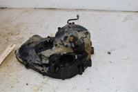 1993 Suzuki King Quad 300 Clutch Cover 11340-19B11