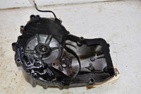 1993 Suzuki King Quad 300 Clutch Cover 11340-19B11