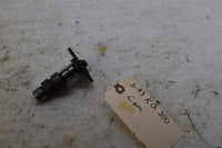 1993 Suzuki King Quad 300 Cam 12711-19B70