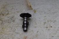 1993 Suzuki King Quad 300 Cam 12711-19B70