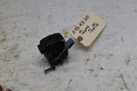 1993 Suzuki King Quad 300 Thumb Throttle 57100-19B02