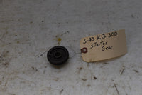 1993 Suzuki King Quad 300 Starter Gear 12611-19B00
