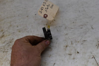 1993 Suzuki King Quad 300 Starter Gear 12611-19B00