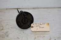 1993 Suzuki King Quad 300 Clutch Drum 21110-19B11