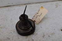 1993 Suzuki King Quad 300 Clutch Drum 21110-19B11