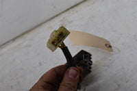 1993 Suzuki King Quad 300 Voltage Regulator 32800-19B10
