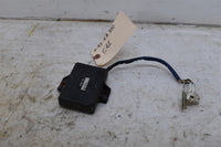 1993 Suzuki King Quad 300 CDI 32900-19B30