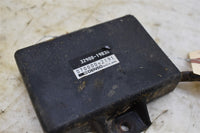 1993 Suzuki King Quad 300 CDI 32900-19B30