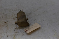 1993 Suzuki King Quad 300 Starter 31100-19B11