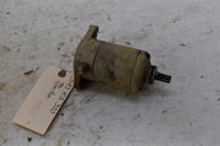 1993 Suzuki King Quad 300 Starter 31100-19B11