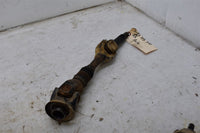 1993 Suzuki King Quad 300 Right Rear Axle 64710-39D00