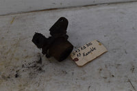 1993 Suzuki King Quad 300 Right Front Knuckle 51231-19B80