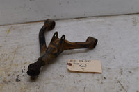 1993 Suzuki King Quad 300 Left Front Upper A Arm 52440-19B80