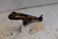 1993 Suzuki King Quad 300 Left Front Upper A Arm 52440-19B80