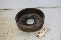 1993 Suzuki King Quad 300 Rear Brake Drum 64120-39D00