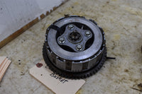 1993 Suzuki King Quad 300 Clutch Basket 21200-19B73