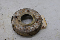 1993 Suzuki King Quad 300 Right Front Brake Drum 54120-39D00