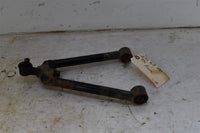 1993 Suzuki King Quad 300 Right Front Lower A Arm 52410-19B80