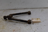 1993 Suzuki King Quad 300 Right Front Lower A Arm 52410-19B80