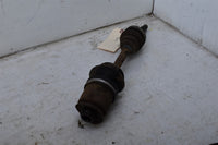 1993 Suzuki King Quad 300 Left Front Axle 54919-19B80