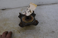 1993 Suzuki King Quad 300 Right Front Wheel Hub 54110-39D00