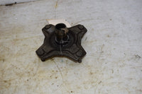 1993 Suzuki King Quad 300 Right Front Wheel Hub 54110-39D00