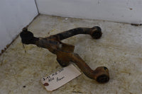 1993 Suzuki King Quad 300 Right Front Upper A Arm 52430-19B80
