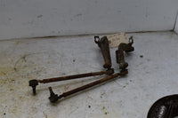 1993 Suzuki King Quad 300 Tie Rods 51281-22A00