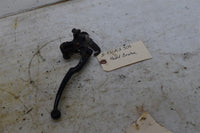 1993 Suzuki King Quad 300 Rear Brake Perch 57500-24502