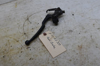 1993 Suzuki King Quad 300 Rear Brake Perch 57500-24502