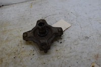 1993 Suzuki King Quad 300 Left Front Wheel Hub 54110-39D00