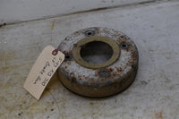 1993 Suzuki King Quad 300 Left Front Brake Drum 54120-39D00
