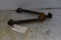 1993 Suzuki King Quad 300 Left Front Lower A Arm 52420-19B80