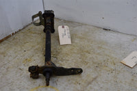 1993 Suzuki King Quad 300 Steering Stem 51650-19B80
