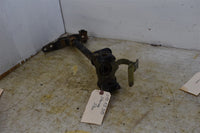 1993 Suzuki King Quad 300 Steering Stem 51650-19B80