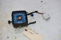 1993 Suzuki King Quad 300 Speedometer 34110-19B21