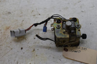 1993 Suzuki King Quad 300 Speedometer 34110-19B21