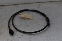 1993 Suzuki King Quad 300 Speedometer Cable 34910-19B10