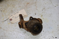 1993 Suzuki King Quad 300 Left Front Knuckle 51241-19B80