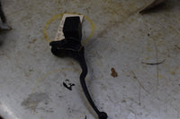 1993 Suzuki King Quad 300 Front Brake Master Cylinder 59600-44B11