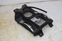 1993 Suzuki King Quad 300 Tank Cover 44270-19B10