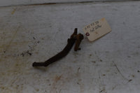 1993 Suzuki King Quad 300 Foot Shifter 25600-19B70