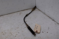 1993 Suzuki King Quad 300 Shift Cable