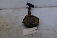 1993 Suzuki King Quad 300 Pull Start 18100-19B01