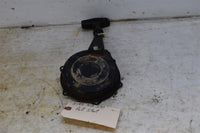 1993 Suzuki King Quad 300 Pull Start 18100-19B01