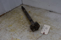 1993 Suzuki King Quad 300 Front Drive Shaft 27150-19B00