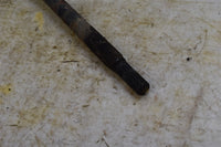 1993 Suzuki King Quad 300 Front Drive Shaft 27150-19B00