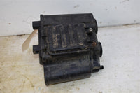 1993 Suzuki King Quad 300 Air Box 13700-19B80