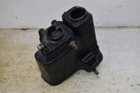1993 Suzuki King Quad 300 Air Box 13700-19B80